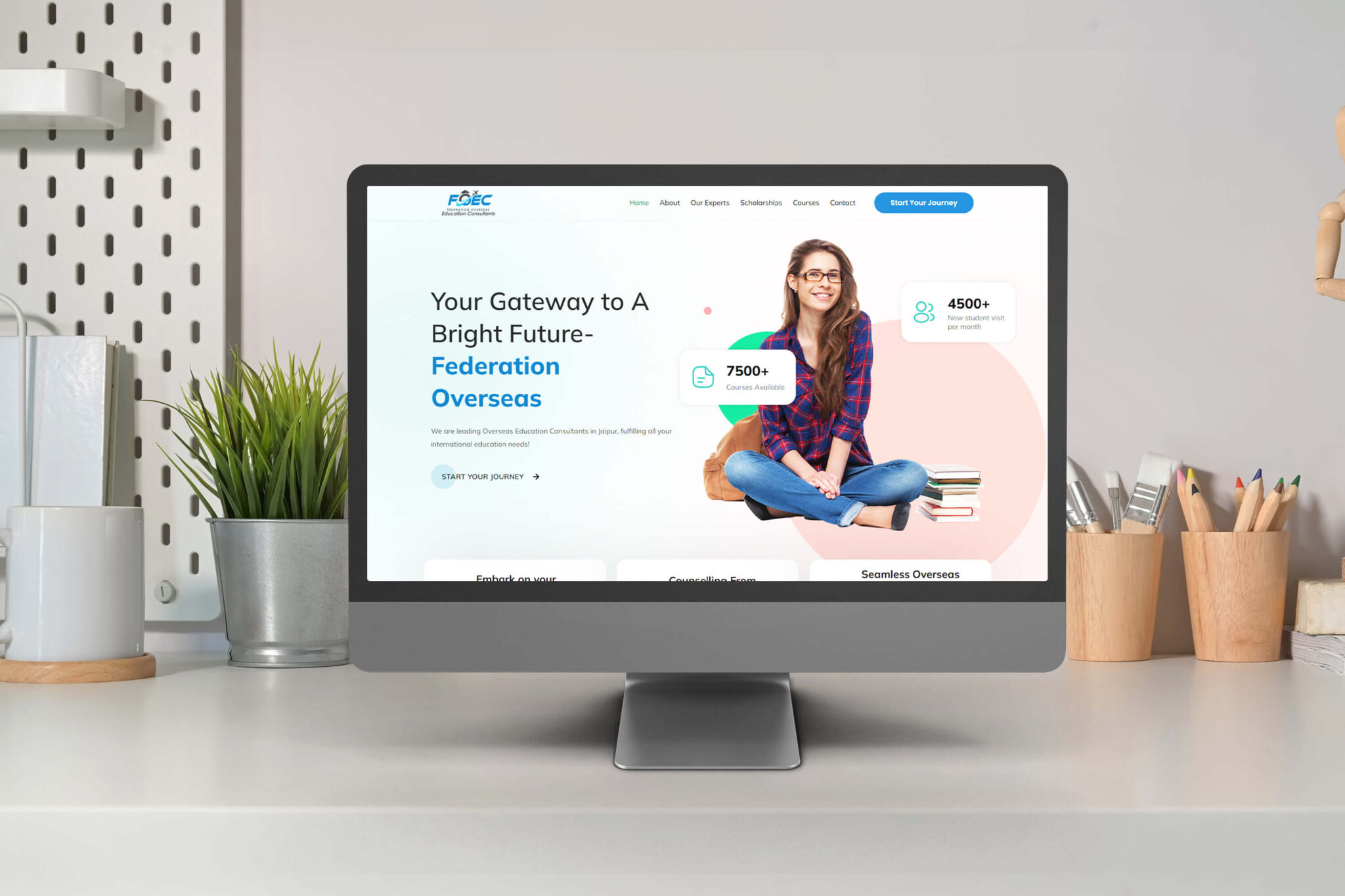 4_imac_mockup-1-2048x1365