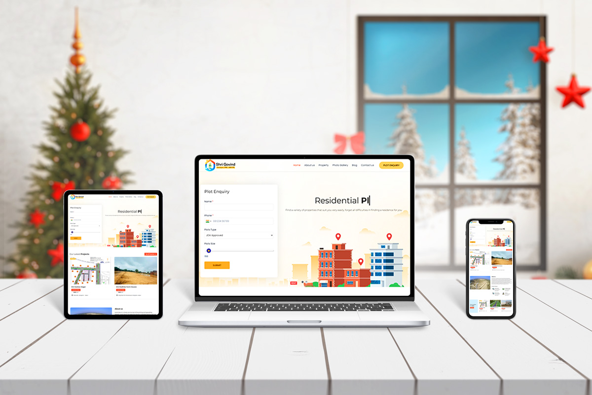 shrigovinddevelopers-1